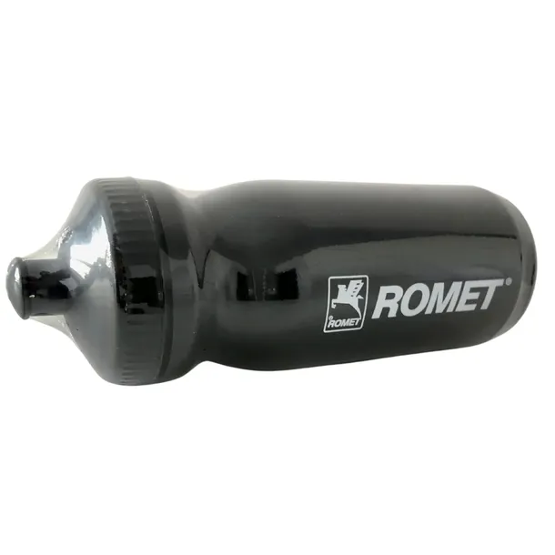 bidon-rowerowy-romet-07l-grafitowy-material-dominujacy-tworzywo-sztuczne