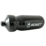bidon-rowerowy-romet-07l-grafitowy-material-dominujacy-tworzywo-sztuczne