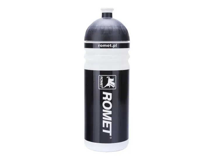 bidon-rowerowy-romet-07l-grafitowy-cechy-dodatkowe-ustnik-wolne-od-bpa