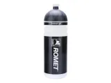 bidon-rowerowy-romet-07l-grafitowy-cechy-dodatkowe-ustnik-wolne-od-bpa