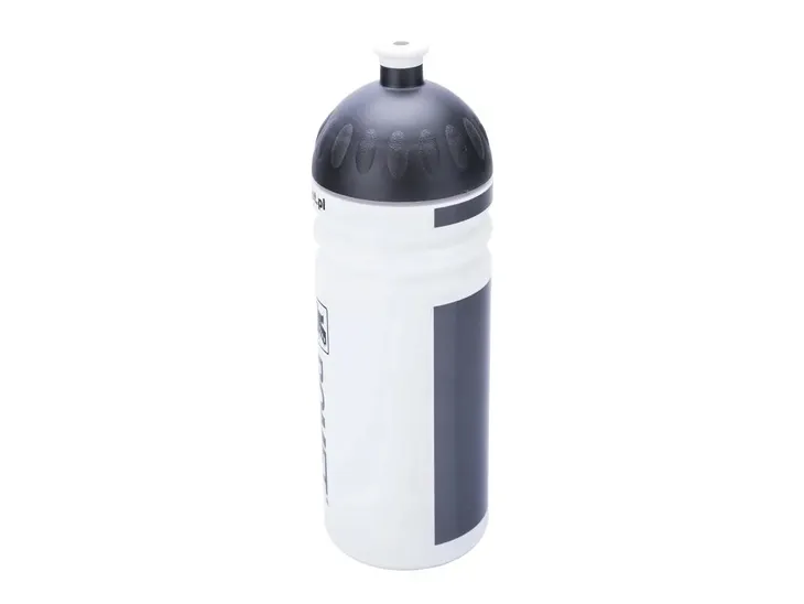 bidon-rowerowy-romet-07l-grafitowy-waga-z-opakowaniem-0-2-kg