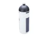 bidon-rowerowy-romet-07l-grafitowy-waga-z-opakowaniem-0-2-kg