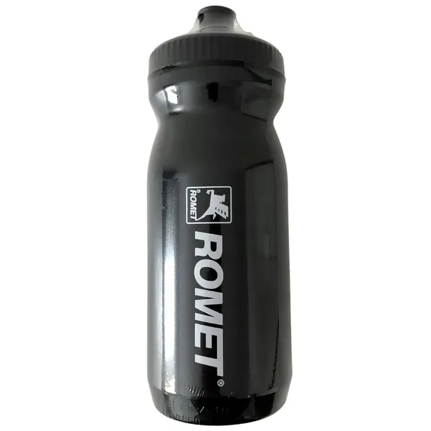 bidon-rowerowy-romet-07l-grafitowy-kod-producenta-00-20-21750-02-00009