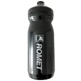 bidon-rowerowy-romet-07l-grafitowy-kod-producenta-00-20-21750-02-00009