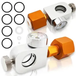 przetoczka-adapter-sodastream-quick-connect-co2-terra-duo-art-pink-system