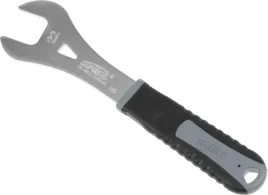 klucz-super-b-do-stozkow-piasty-22-mm