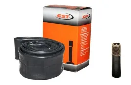 detka-26x175-2125-av-thorn-gr-36mm-antyprzebici