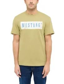 mustang-style-austin-m-meska-koszulka-t-shirt