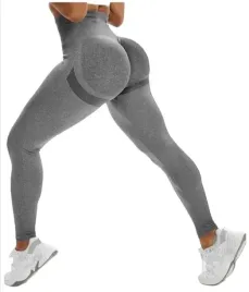 riojoy-legginsy-damskie-sportowe-push-up-wysoki-stan-czarne-rozmiar-s