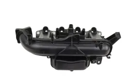 kolektor-ssacy-opel-astra-j-09greater-1-4-1-4t