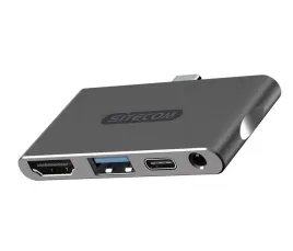 multiport-adapter-mobile-usb-c-power-delivery-100w