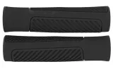 chwyty-syncross-grips-xc-m-black