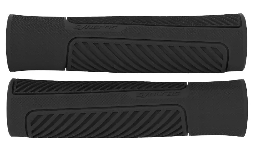 chwyty-syncross-grips-xc-m-black