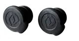 chwyty-syncross-grips-xc-m-black-stan-nowy