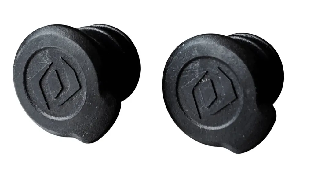 chwyty-syncross-grips-xc-m-black-stan-nowy