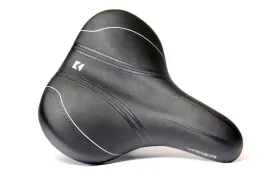 siodelko-vader-vd851d-06-comfort-czarne