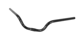 kierownica-promax-retro-alu-620-mm-czarna-matowa-hb-t310