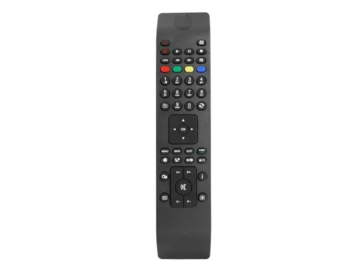 pilot-do-vestel-rc4800-oryginalna-obudowa-waga-z-opakowaniem-0-5-kg