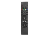 pilot-do-vestel-rc4800-oryginalna-obudowa-waga-z-opakowaniem-0-5-kg