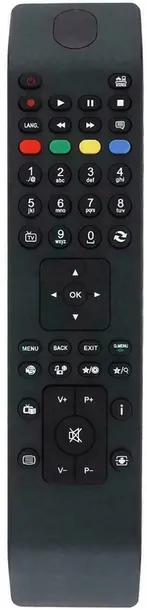 pilot-do-vestel-rc4800-oryginalna-obudowa-certyfikat-ce
