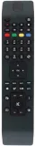pilot-do-vestel-rc4800-oryginalna-obudowa-certyfikat-ce
