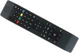 pilot-do-vestel-rc4800-oryginalna-obudowa-kod-producenta-rc4800
