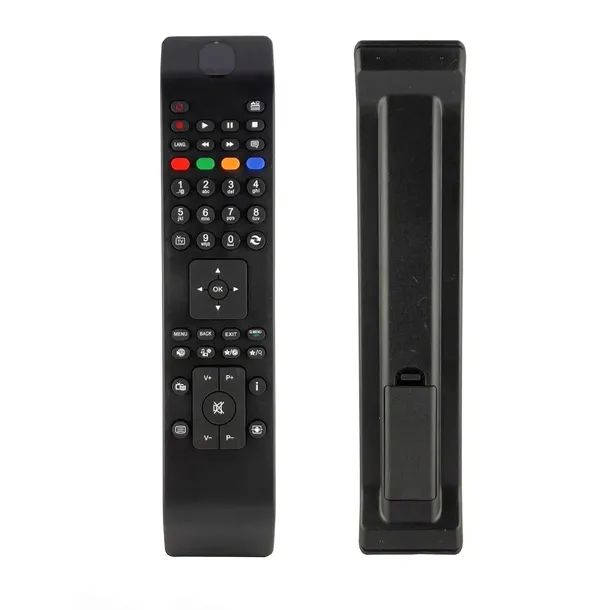 pilot-do-vestel-rc4800-oryginalna-obudowa-model-rc4800