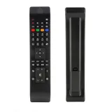 pilot-do-vestel-rc4800-oryginalna-obudowa-model-rc4800