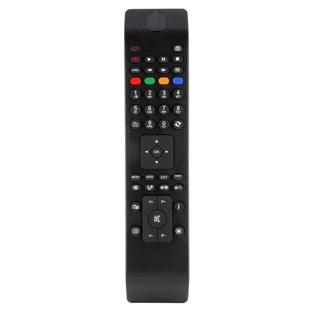 pilot-do-vestel-rc4800-oryginalna-obudowa-marka-hitachi