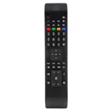 pilot-do-vestel-rc4800-oryginalna-obudowa-marka-hitachi