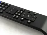 pilot-do-vestel-rc4800-oryginalna-obudowa-stan-nowy-przeznaczenie-tv