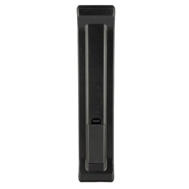 pilot-do-vestel-rc4800-oryginalna-obudowa-stan-nowy-waga-z-opakowaniem-0-5-kg