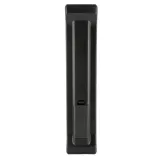 pilot-do-vestel-rc4800-oryginalna-obudowa-stan-nowy-waga-z-opakowaniem-0-5-kg