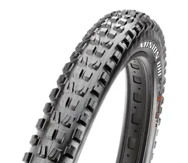 opona-maxxis-29x25-minion-dhf-60tpi-exo-drut