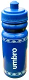 bidon-umbro-625ml-licencjonowany