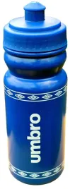 bidon-umbro-625ml-licencjonowany