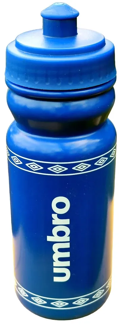 bidon-umbro-625ml-licencjonowany
