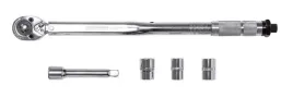 klucz-dynamometryczny-walter-80-210nm-komplet