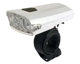 lampa-przod-union-2-led-4lux-usb-akumulator-biala