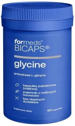 formeds-bicaps-glycine-60-kapsulek