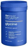 formeds-bicaps-glycine-60-kapsulek
