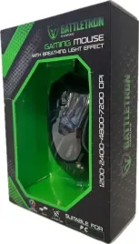 myszka-dla-graczy-battletron-6-przyciskow-max-7200-dpi-podswietlenie