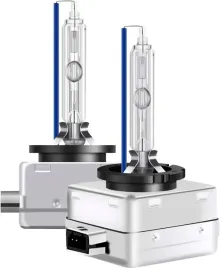 zarnik-d1s-6000k-xenonowy-35w-12v-6000k