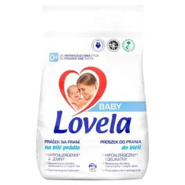 hipoalergiczny-proszek-do-prania-lovela-baby-bieli-41-pran-41-kg-noworodek