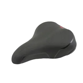 siodlo-jet-wl-6318-1-255x180mm