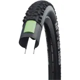 opona-schwalbe-smart-sam-plus-performance-29x21