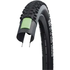 opona-schwalbe-smart-sam-plus-performance-29x21