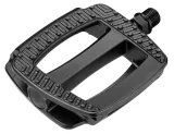 pedaly-author-trek-apd-ergo-5-czarne