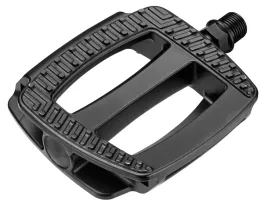 pedaly-author-trek-apd-ergo-5-czarne