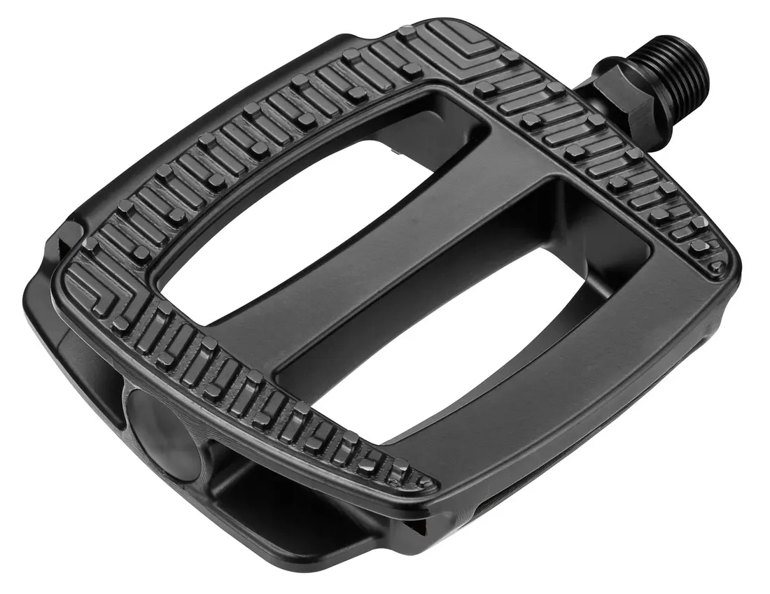 pedaly-author-trek-apd-ergo-5-czarne